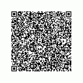 vCard 73944521218