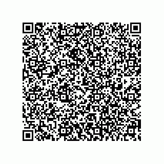vCard 73944521224