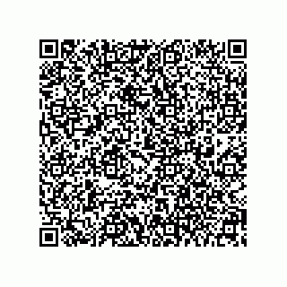 vCard 73944521225