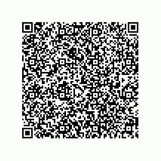 vCard 73944521232
