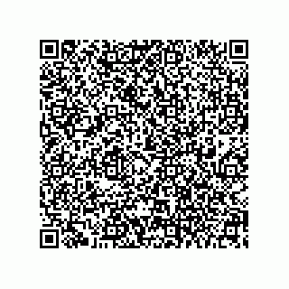 vCard 73944521235