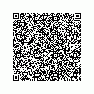 vCard 73944521242