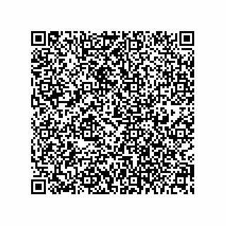 vCard 73944521259