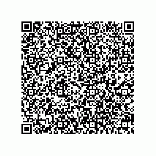 vCard 73944521285