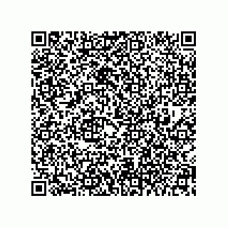 vCard 73944521301