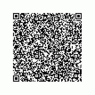 vCard 73944521302
