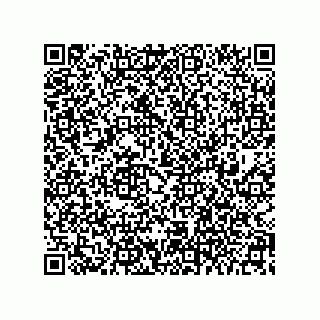 vCard 73944521305