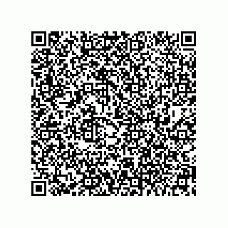 vCard 73944521306