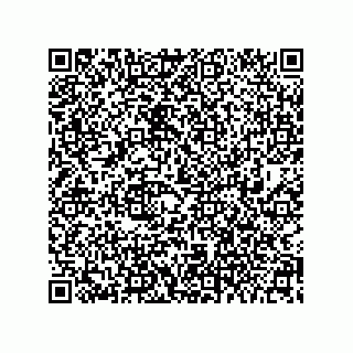 vCard 73944521307