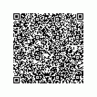 vCard 73944521308