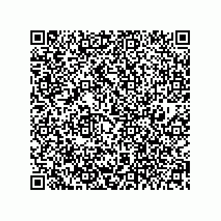 vCard 73944521309