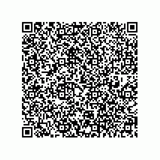 vCard 73944521310