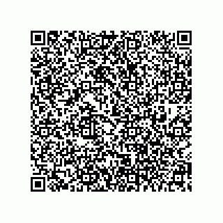 vCard 73944521321