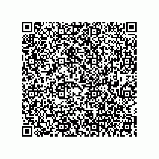 vCard 73944521333