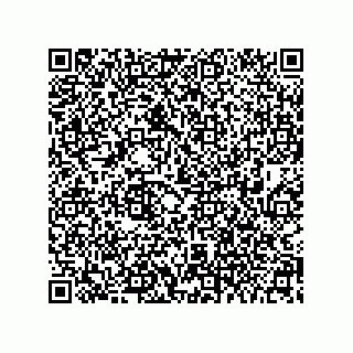 vCard 73944521336