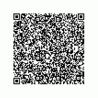 vCard 73944521337