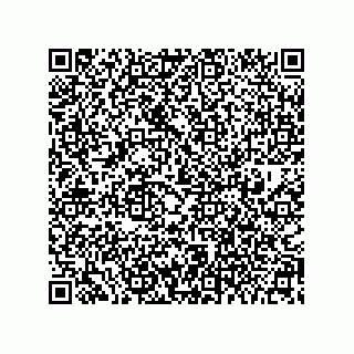 vCard 73944521348