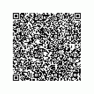 vCard 73944521350