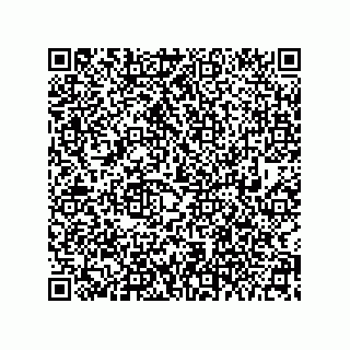 vCard 73944521353
