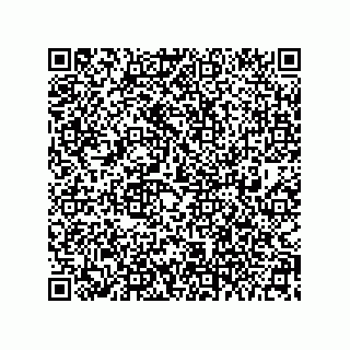 vCard 73944521354