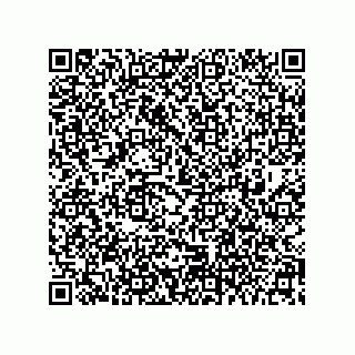 vCard 73944521355