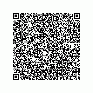 vCard 73944521359