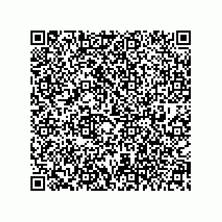 vCard 73944521360