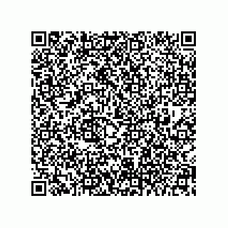vCard 73944521361