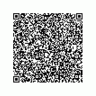 vCard 73944521364