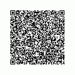 vCard 73944521368