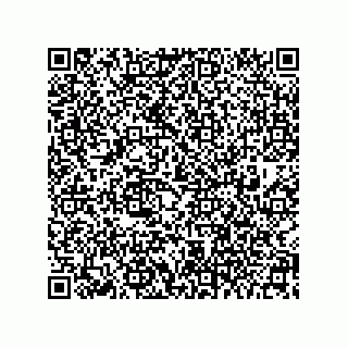 vCard 73944521371