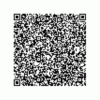 vCard 73944521376