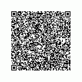 vCard 73944521379