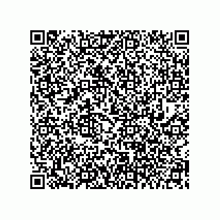 vCard 73944521383