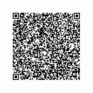 vCard 73944521384