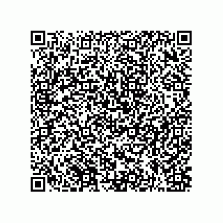 vCard 73944521393