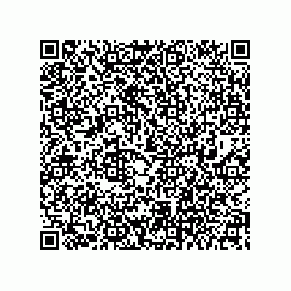 vCard 73944521397