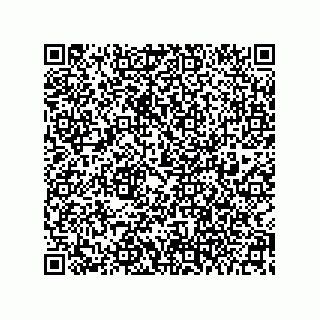 vCard 73944521401