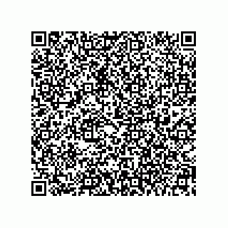 vCard 73944521404
