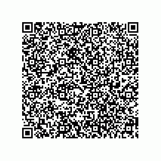 vCard 73944521407