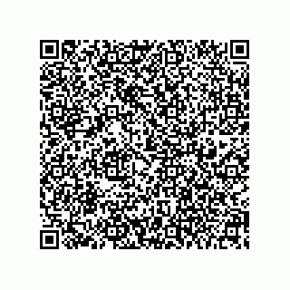 vCard 73944521409