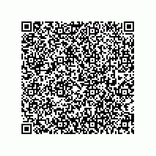 vCard 73944521413