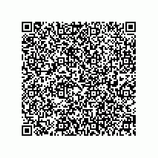 vCard 73944521416