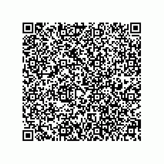 vCard 73944521419