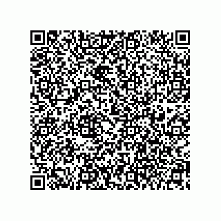 vCard 73944521429