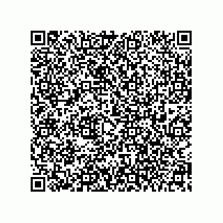 vCard 73944521432