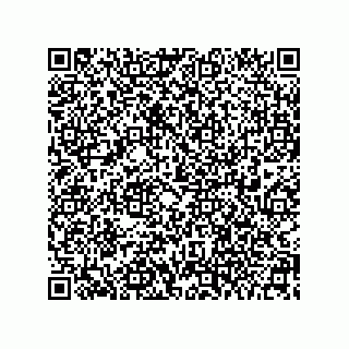 vCard 73944521436