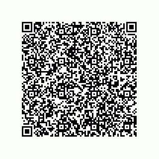vCard 73944521441