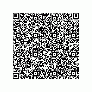 vCard 73944521446