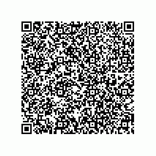 vCard 73944521450